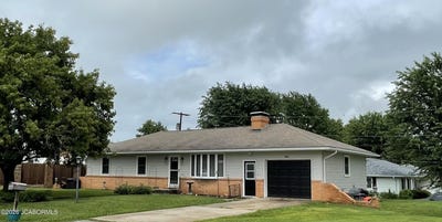 /international/us/213-ryan-avenue-tipton-mo-110109114848/