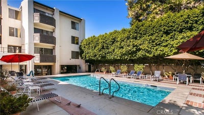 /international/us/5440-lindley-avenue-encino-ca-110110328368/