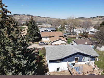 /international/us/790-sherman-street-whitewood-sd-110107288799/