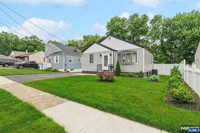/international/us/316-boulevard-s-saddle-brook-nj-110109006375/