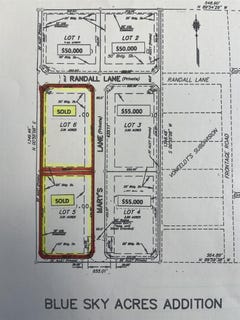 /international/us/1030-marys-lane-hays-ks-110081234407/?lang=zh-tw