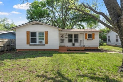 /international/us/1821-marquita-street-waco-tx-110099446956/?lang=zh-tw