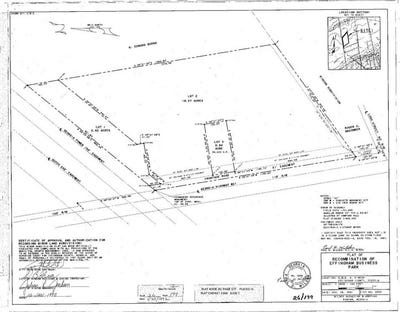 /international/us/n-columbia-avenue-rincon-ga-110105936367/