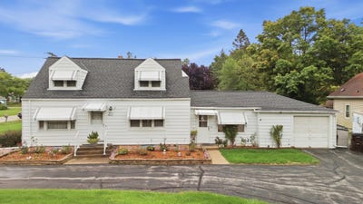/international/us/1500-s-calhoun-rd-new-berlin-wi-110110222737/