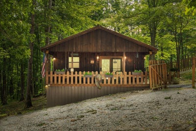 /international/us/139-camp-judy-lane-wellington-ky-110119959383/