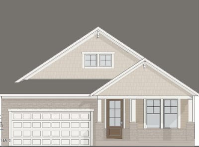 /international/us/276-murray-grey-lane-wake-forest-nc-110101169308/?lang=zh-tw