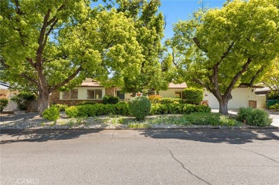 /international/us/1191-bonair-road-chico-ca-110107693354/