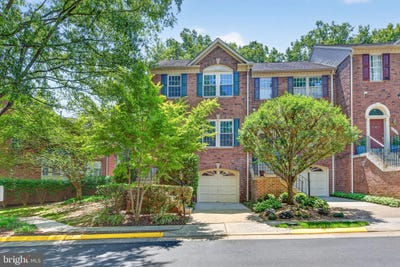 /international/us/1409-park-garden-lane-reston-va-110108205773/