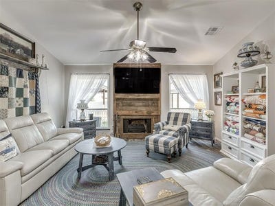 /international/us/6416-galaxie-terrace-oklahoma-city-ok-110106694320/