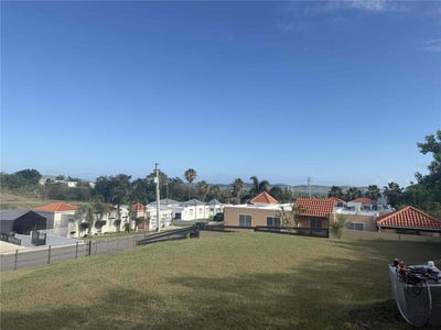 /international/us/pr-307-km-6-8-paraiso-de-boqueron-boqueron-pr-110100836100/?lang=zh-tw