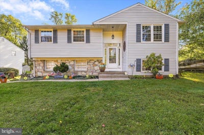 /international/us/517-serrill-drive-hatboro-pa-110120636020/