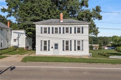 /international/us/77-frederick-street-lexington-oh-110101396948/
