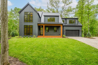 /international/us/16140-stones-throw-lane-new-buffalo-mi-110108361595/