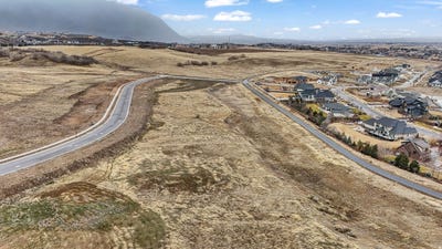 /international/us/2116-s-valley-view-dr-mapleton-ut-110105799180/