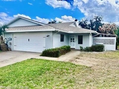 /international/us/4009-golfview-road-sebring-fl-110107259513/