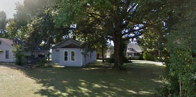 /international/us/228-n-reader-street-mounds-il-110107072514/
