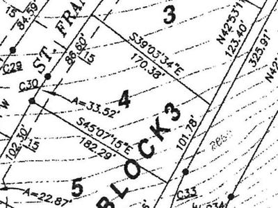 /international/us/133-st-francis-lane-daniels-wv-110000435828/