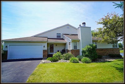 /international/us/60-hastings-drive-orchard-park-ny-110100468776/