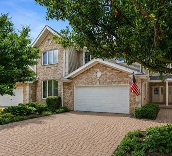 /international/us/1746-park-ridge-point-park-ridge-il-110108712525/