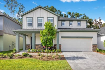 /international/us/5972-sacred-oak-avenue-mount-dora-fl-110109042143/