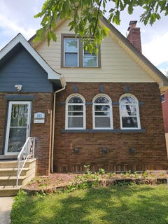 /international/us/923-manchester-ave-westchester-il-110101007131/?lang=zh-tw