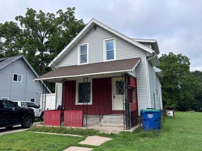 /international/us/129-n-12th-street-clintonville-wi-110101144433/?lang=zh-cn