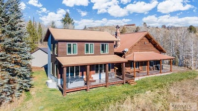 /international/us/1547-cherry-butte-road-ashton-id-110106534382/