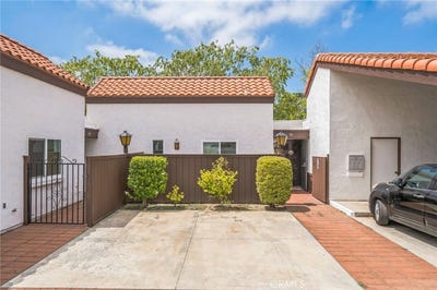 /international/us/16511-caminito-vecinos-san-diego-ca-110099586628/
