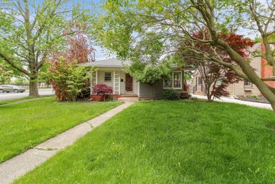 /international/us/248-fairfield-avenue-bellevue-oh-110108231625/