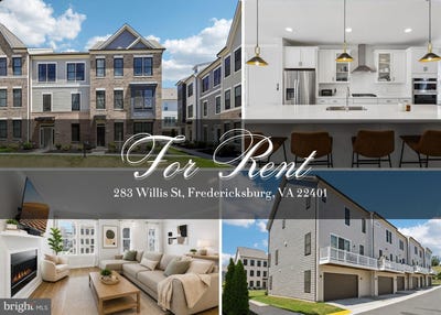 /international/us/283-willis-street-fredericksburg-va-110109002378/