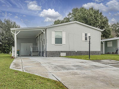 /international/us/1214-iriquois-drive-barefoot-bay-fl-110110280023/