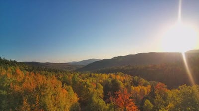 /international/us/018-bear-lane-rumford-me-110102735974/