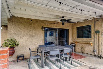 /international/us/3819-aleman-avenue-pico-rivera-ca-110109255664/