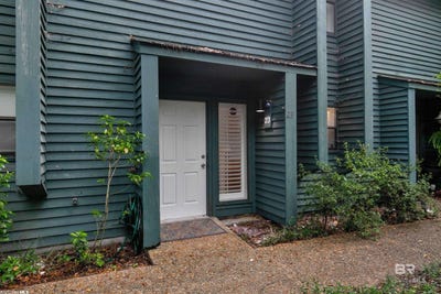 /international/us/23-summer-oaks-drive-daphne-al-110100479610/