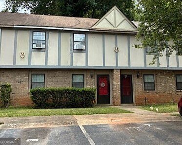 /international/us/1150-rankin-street-stone-mountain-ga-110107954097/
