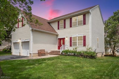 /international/us/43-wexford-way-bridgewater-twp-nj-110100921112/