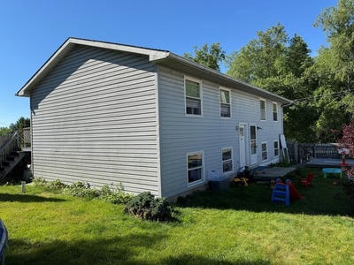 /international/us/118-south-st-shippenville-pa-110108660811/