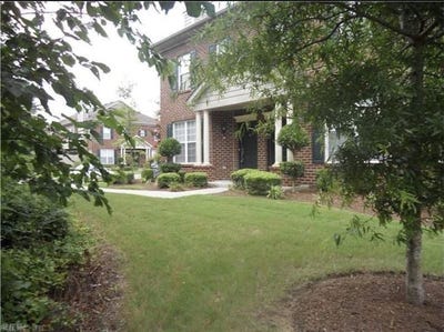 /international/us/5300-elston-lane-virginia-beach-va-110120508029/