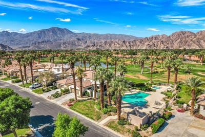 /international/us/55235-laurel-valley-la-quinta-ca-110105850072/