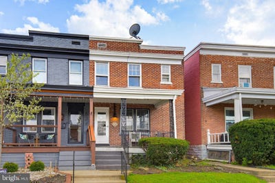 /international/us/636-3rd-street-lancaster-pa-110107201745/