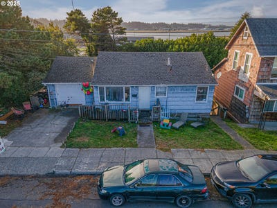 /international/us/1860-meade-st-northbend-or-110103980048/