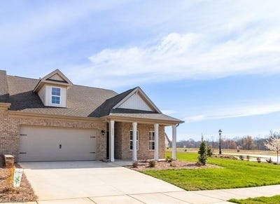 /international/us/3601-townland-circle-clemmons-nc-110099121664/