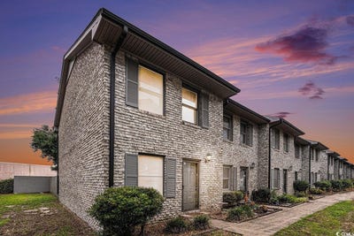 /international/us/100-ye-olde-kings-hwy-north-myrtle-beach-sc-110101048585/?lang=es