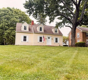 /international/us/1693-baltimore-road-nw-lancaster-oh-110108235831/