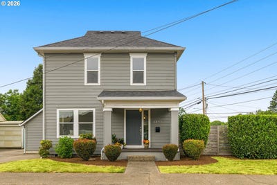 /international/us/1295-14th-st-ne-salem-or-110108536502/