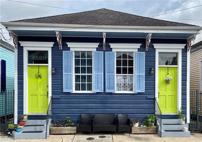 /international/us/2527-laurel-street-2527-new-orleans-la-110109081599/