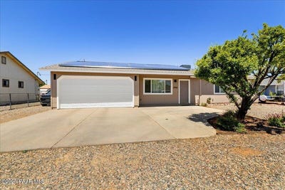 /international/us/3958-n-catherine-drive-prescott-valley-az-110100657717/?lang=zh-tw