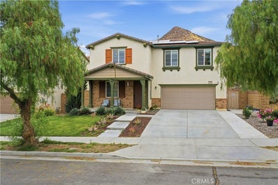 /international/us/34308-heather-ridge-lake-elsinore-ca-110108362133/