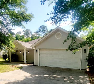 /international/us/1720-deer-street-ocean-springs-ms-110100076626/?lang=zh-cn