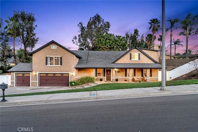 /international/us/7384-golden-star-avenue-riverside-ca-110097885900/?lang=zh-tw